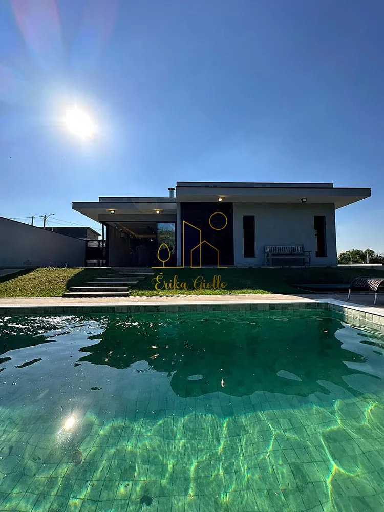 Casa, 800 m² - Foto 2