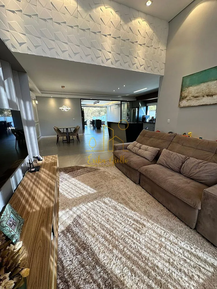 Casa, 800 m² - Foto 8