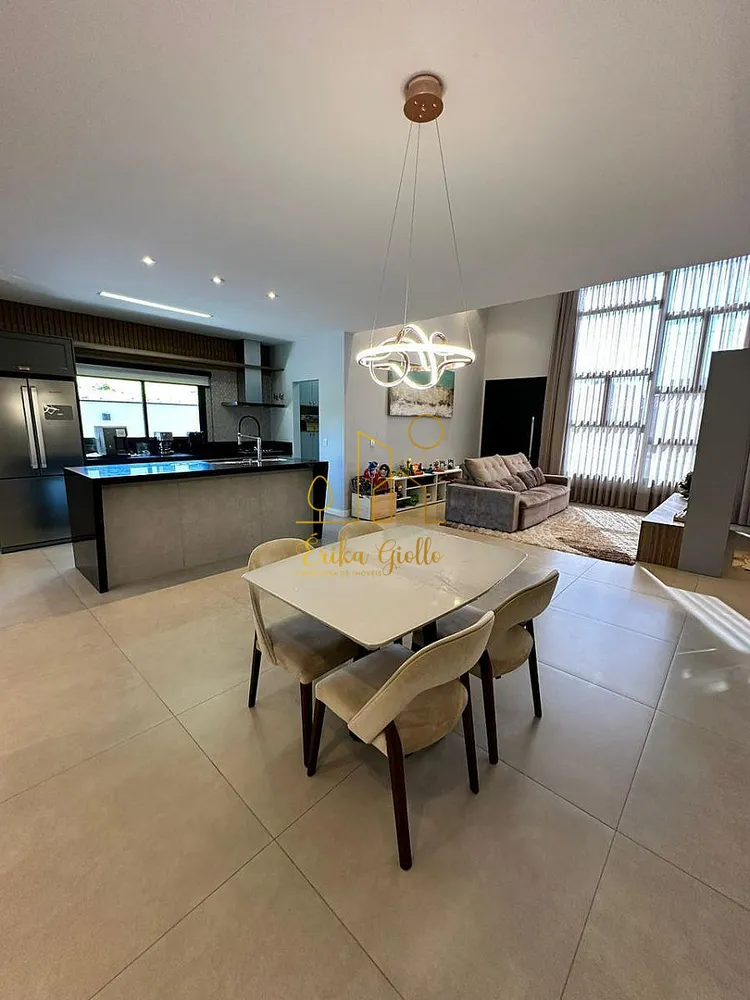 Casa, 800 m² - Foto 7