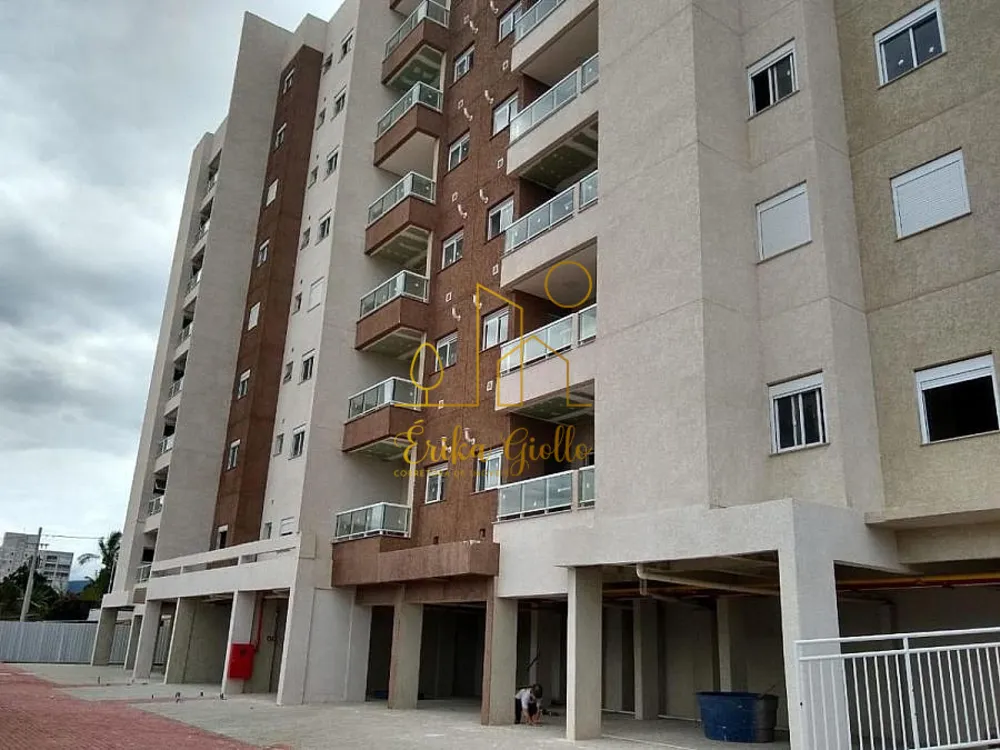 Apartamento, 2 quartos, 1000 m² - Foto 5