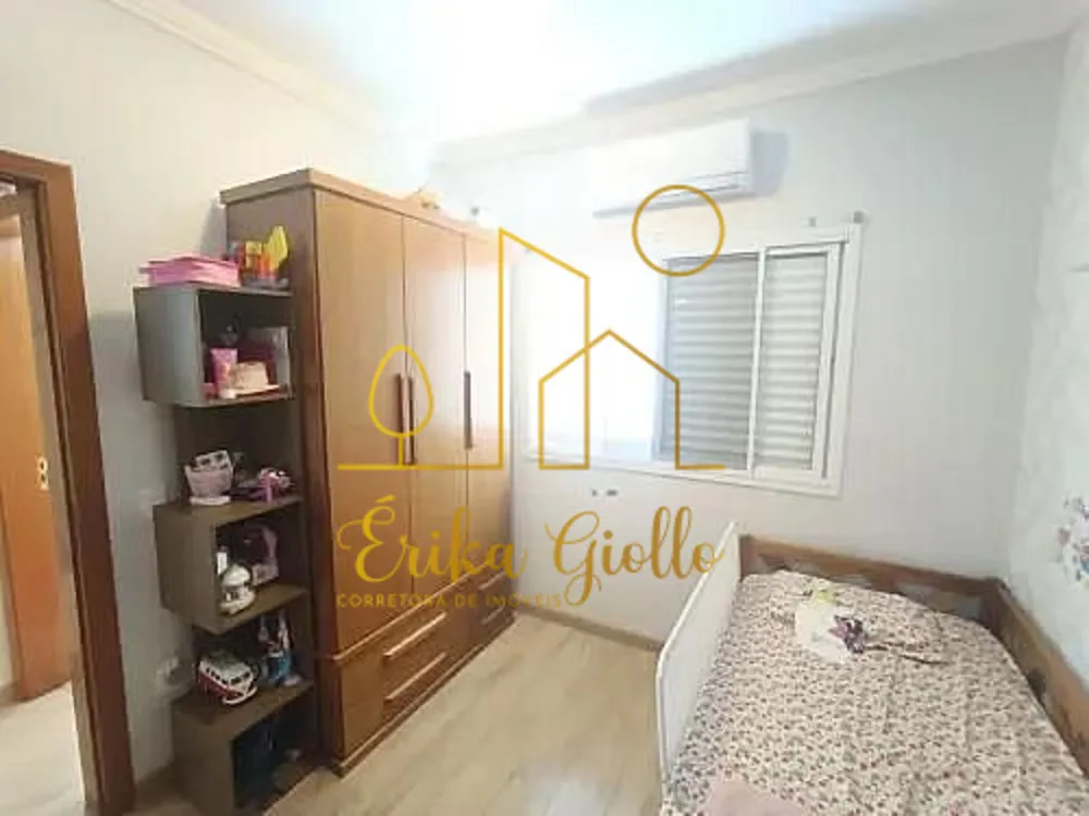 Casa, 4 quartos, 185 m² - Foto 10