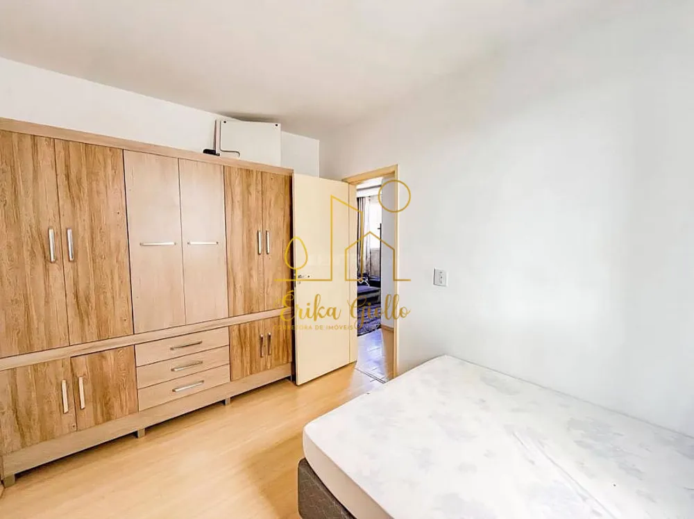 Apartamento, 2 quartos, 50 m² - Foto 12