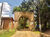 Fazenda, 5 hectares - Foto 2