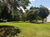 Fazenda, 5 hectares - Foto 1