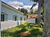 Fazenda, 5 hectares - Foto 4