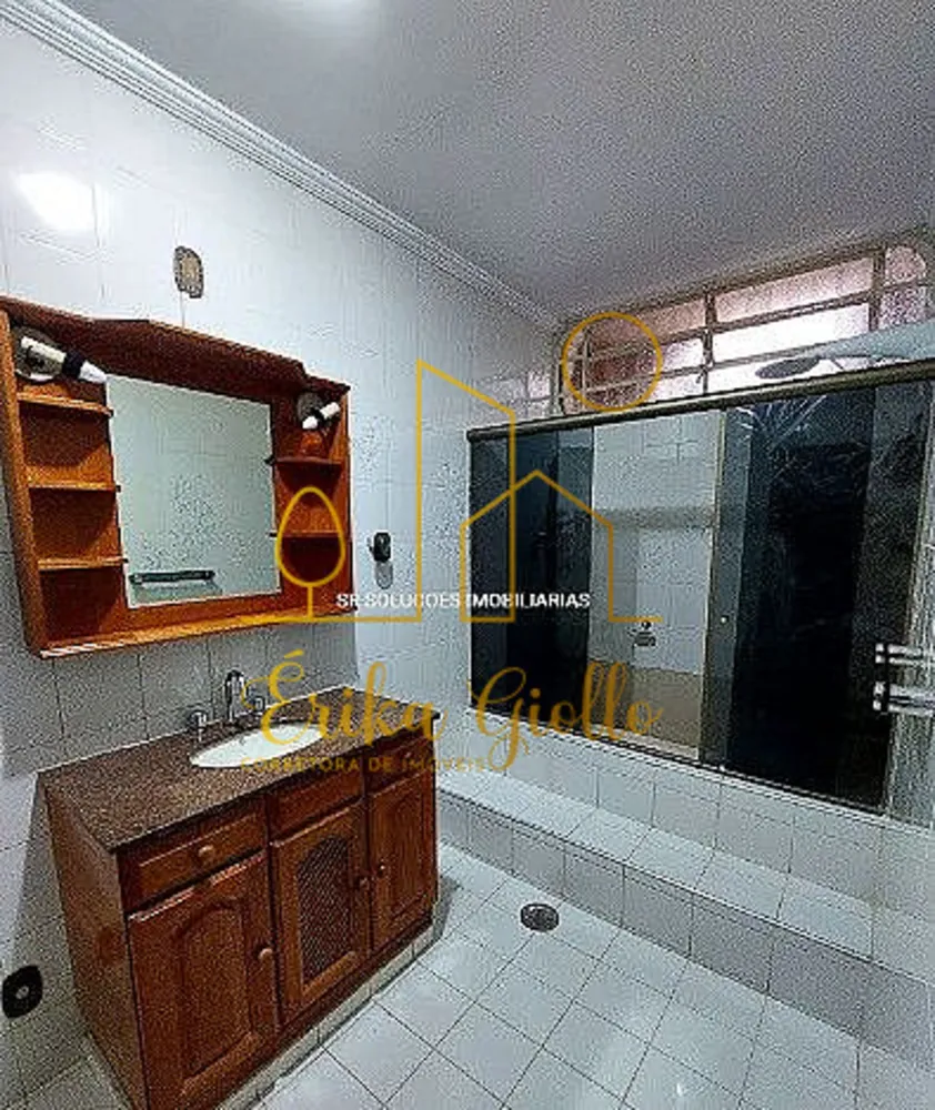 Casa, 3 quartos, 220 m² - Foto 6