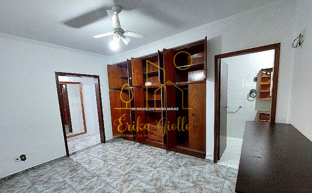 Casa, 3 quartos, 220 m² - Foto 8
