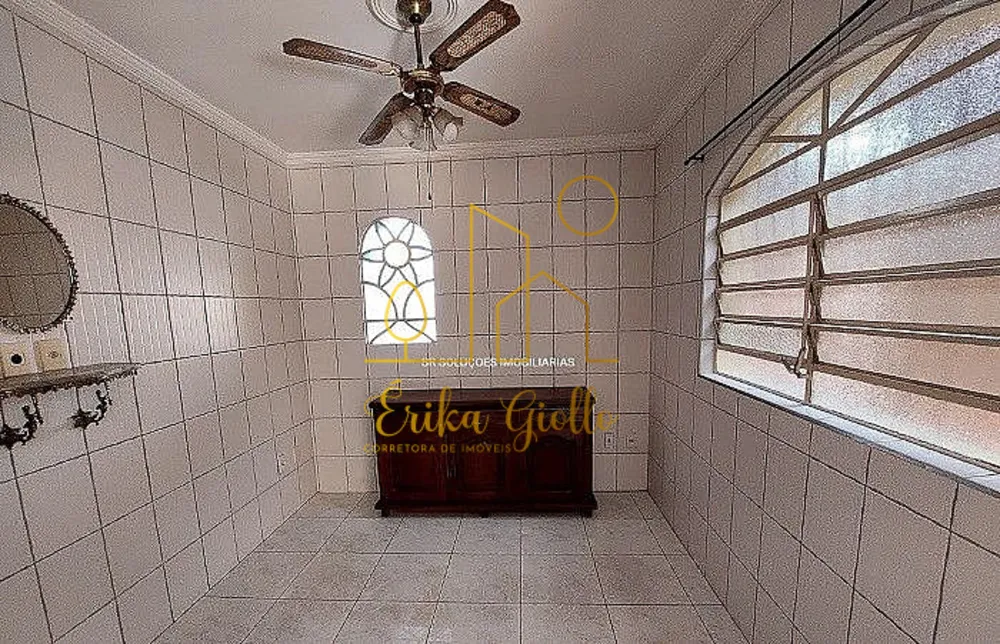 Casa, 3 quartos, 220 m² - Foto 10