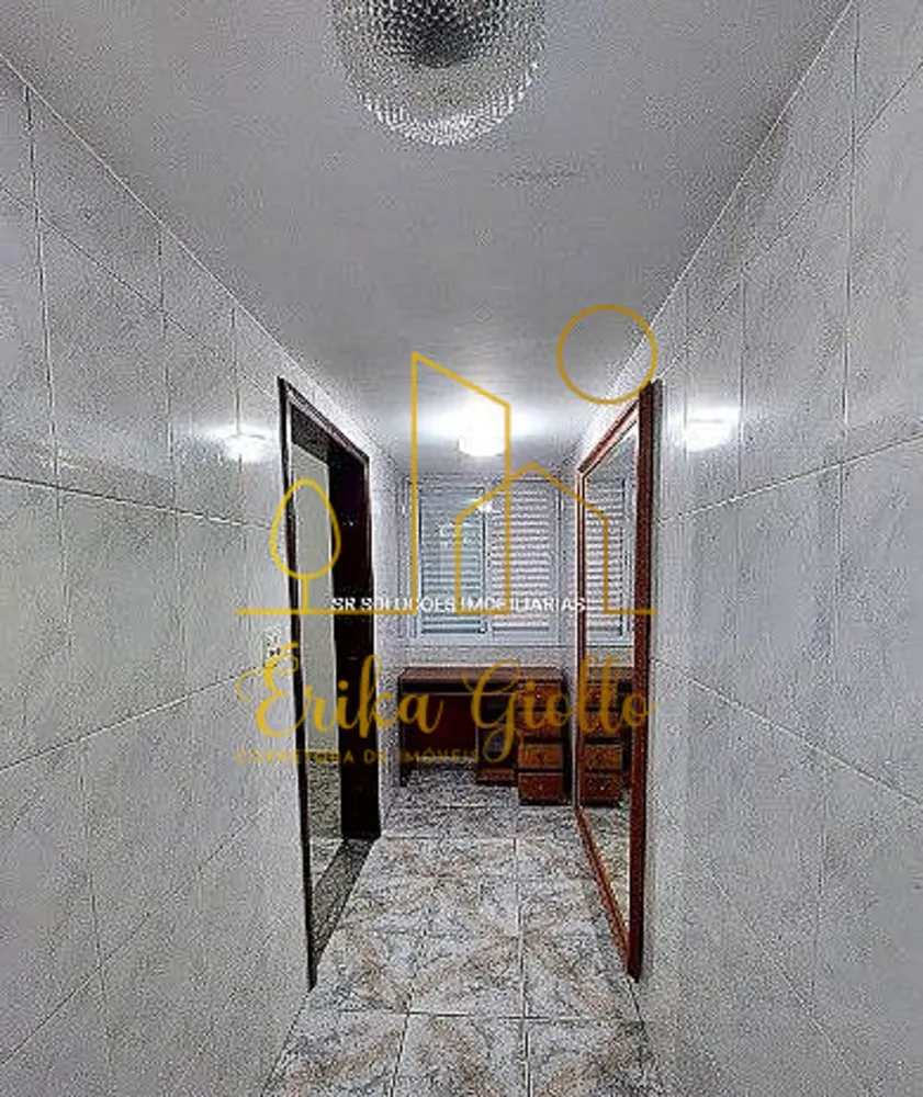 Casa, 3 quartos, 220 m² - Foto 9