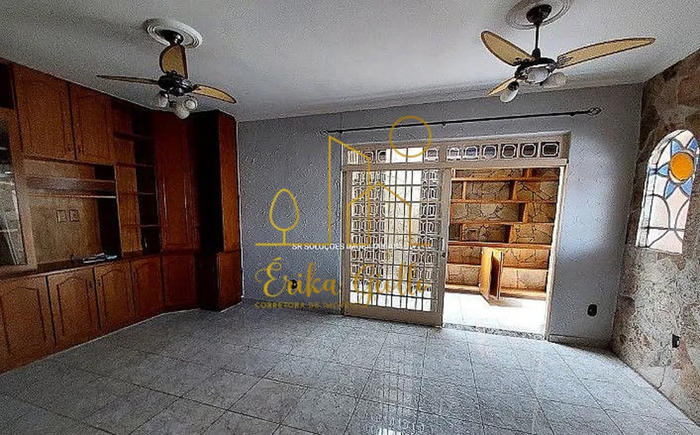 Casa, 3 quartos, 220 m² - Foto 5