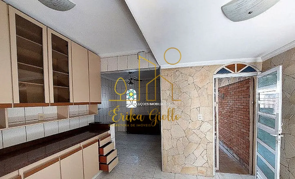 Casa, 3 quartos, 220 m² - Foto 7