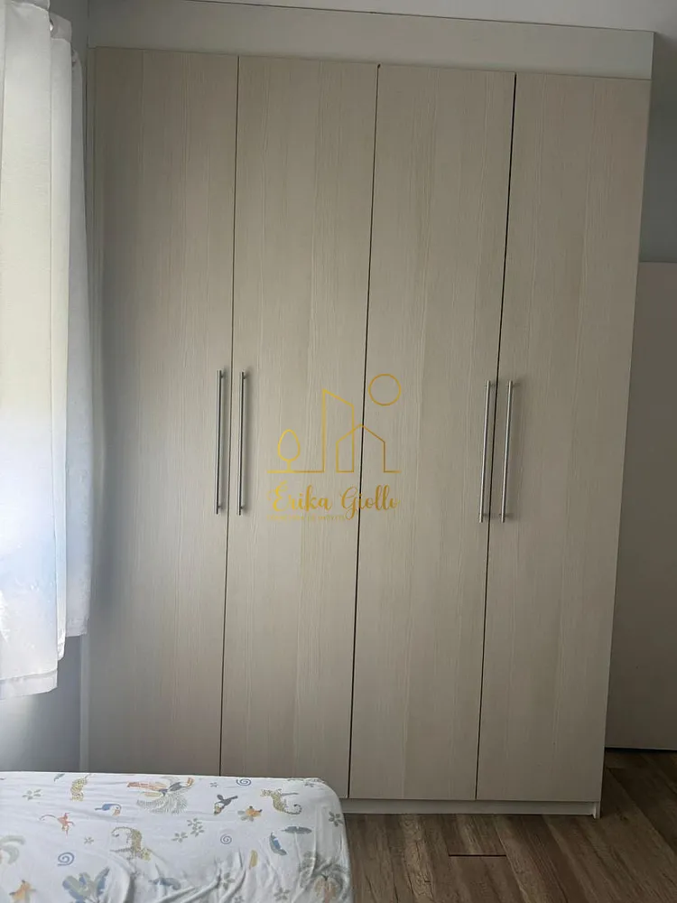 Apartamento, 3 quartos, 83 m² - Foto 4