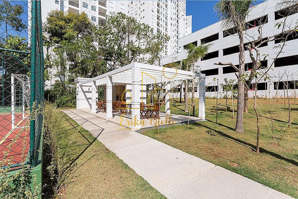 Apartamento, 3 quartos, 83 m² - Foto 14