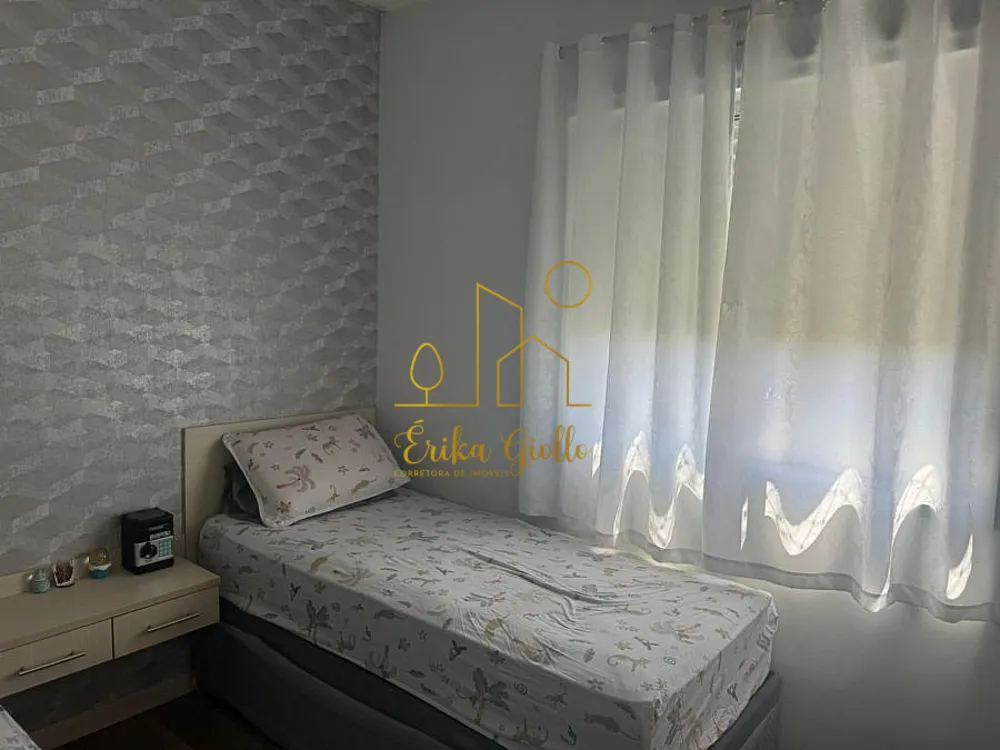 Apartamento, 3 quartos, 83 m² - Foto 10