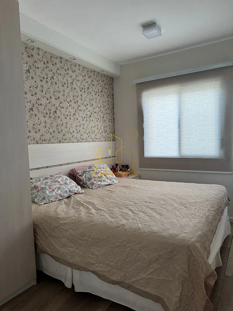 Apartamento, 3 quartos, 83 m² - Foto 16