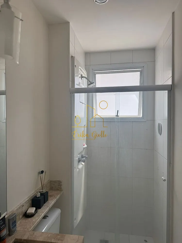 Apartamento, 3 quartos, 83 m² - Foto 9