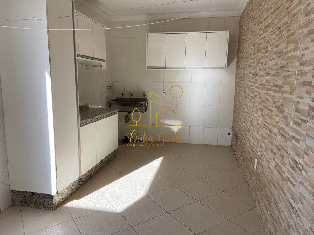 Casa à venda com 2 quartos, 182m² - Foto 15