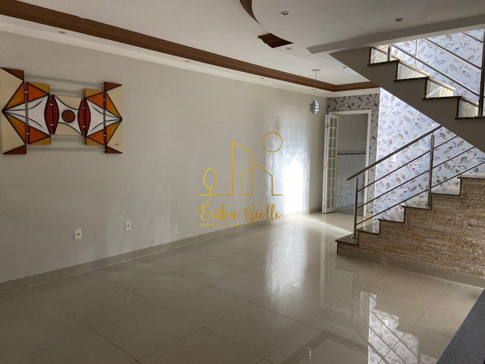 Casa à venda com 2 quartos, 182m² - Foto 3