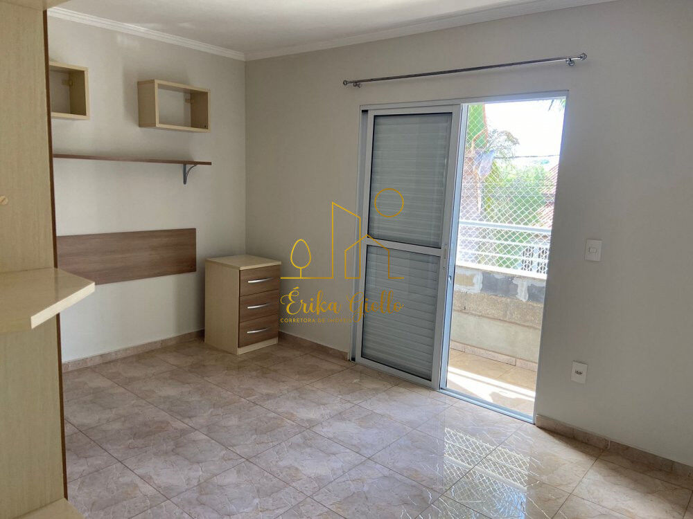 Casa à venda com 2 quartos, 182m² - Foto 6