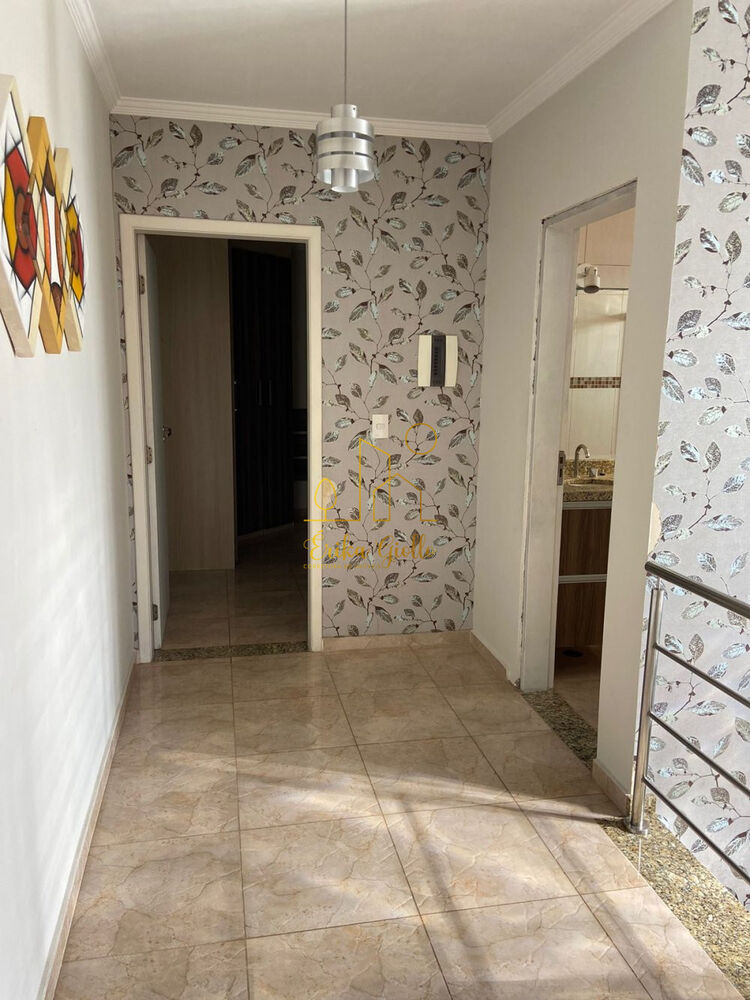 Casa à venda com 2 quartos, 182m² - Foto 5