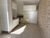 Casa, 2 quartos, 182 m² - Foto 15
