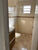 Casa, 2 quartos, 182 m² - Foto 13
