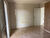 Casa, 2 quartos, 182 m² - Foto 7