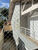 Casa, 2 quartos, 182 m² - Foto 16