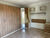 Casa, 2 quartos, 182 m² - Foto 11