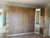 Casa, 2 quartos, 182 m² - Foto 9