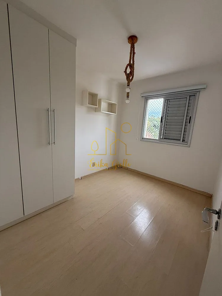 Apartamento, 2 quartos, 58 m² - Foto 10