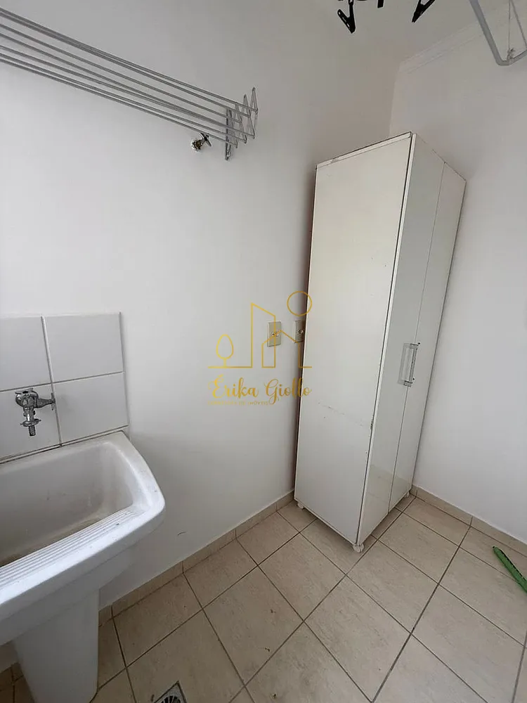 Apartamento, 2 quartos, 58 m² - Foto 7