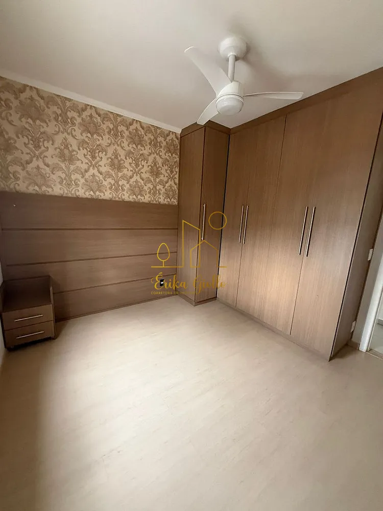 Apartamento, 2 quartos, 58 m² - Foto 8