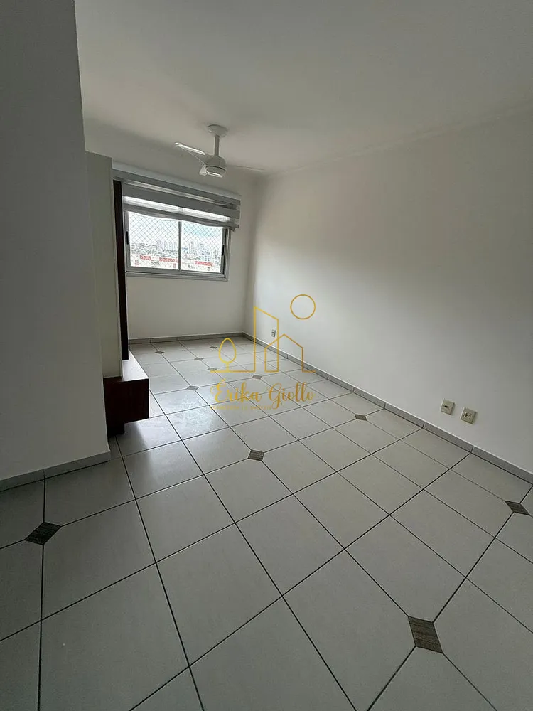 Apartamento, 2 quartos, 58 m² - Foto 2