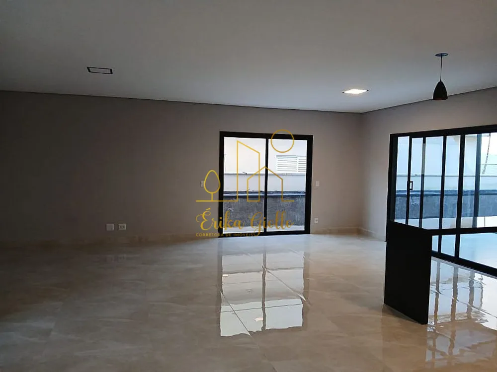 Casa, 3 quartos, 360 m² - Foto 4