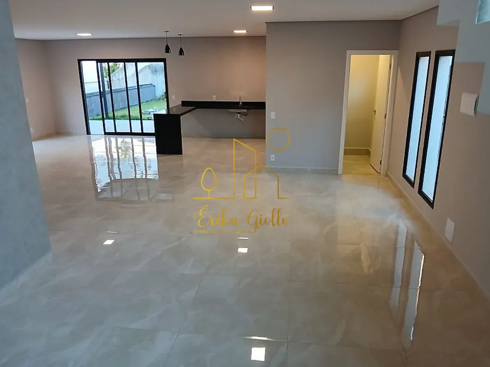 Casa, 3 quartos, 360 m² - Foto 1