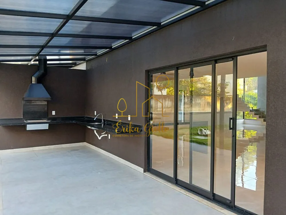 Casa, 3 quartos, 360 m² - Foto 6