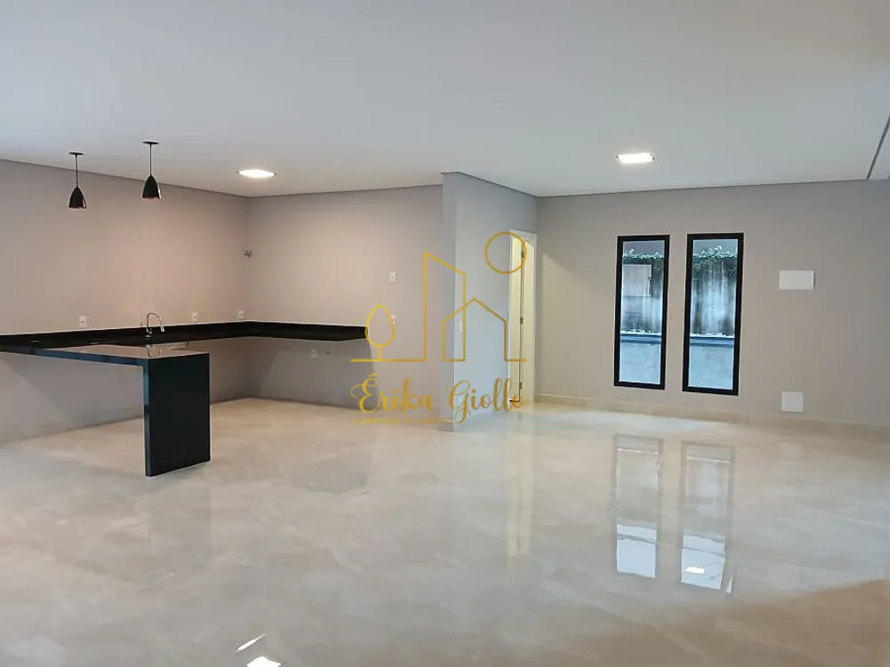Casa, 3 quartos, 360 m² - Foto 5