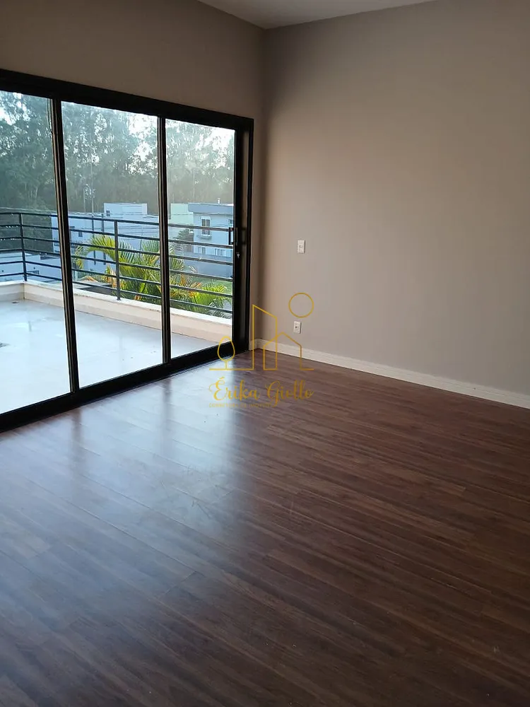 Casa, 3 quartos, 360 m² - Foto 10