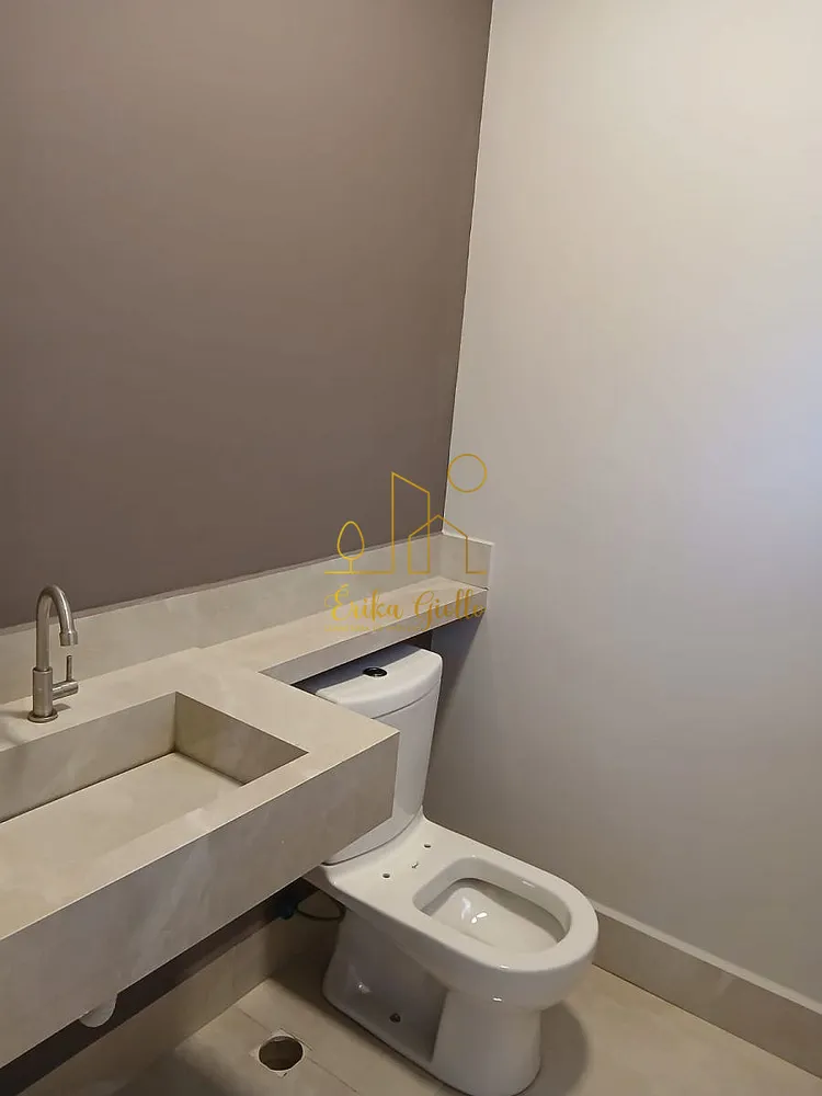 Casa, 3 quartos, 360 m² - Foto 12