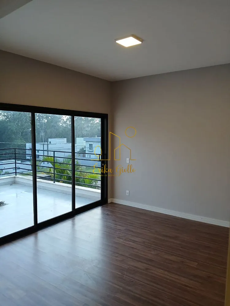 Casa, 3 quartos, 360 m² - Foto 9