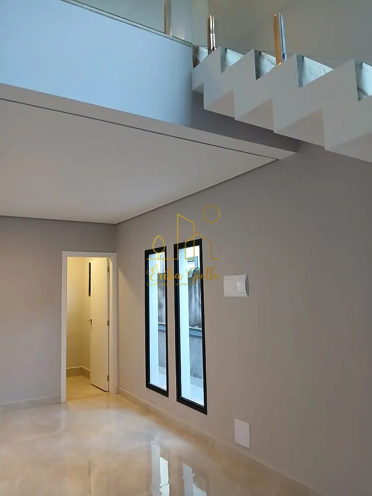 Casa, 3 quartos, 360 m² - Foto 7