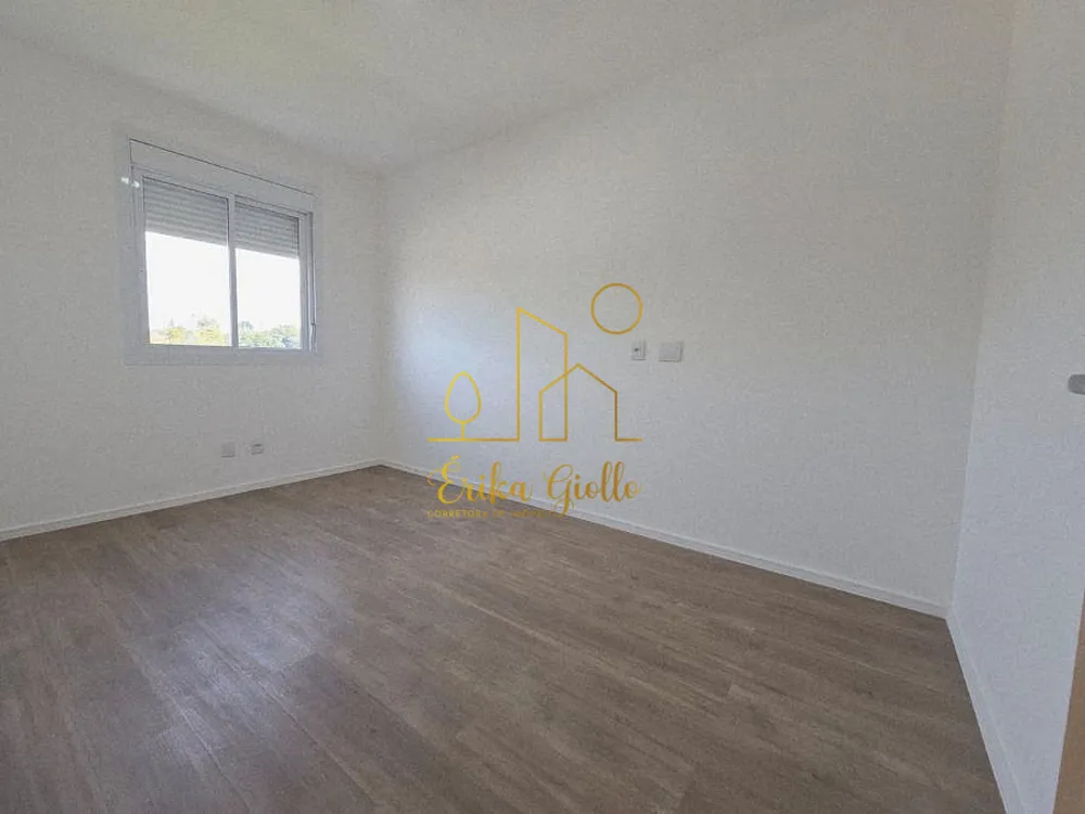 Apartamento, 2 quartos, 54 m² - Foto 6