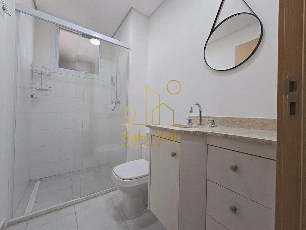 Apartamento, 2 quartos, 54 m² - Foto 8