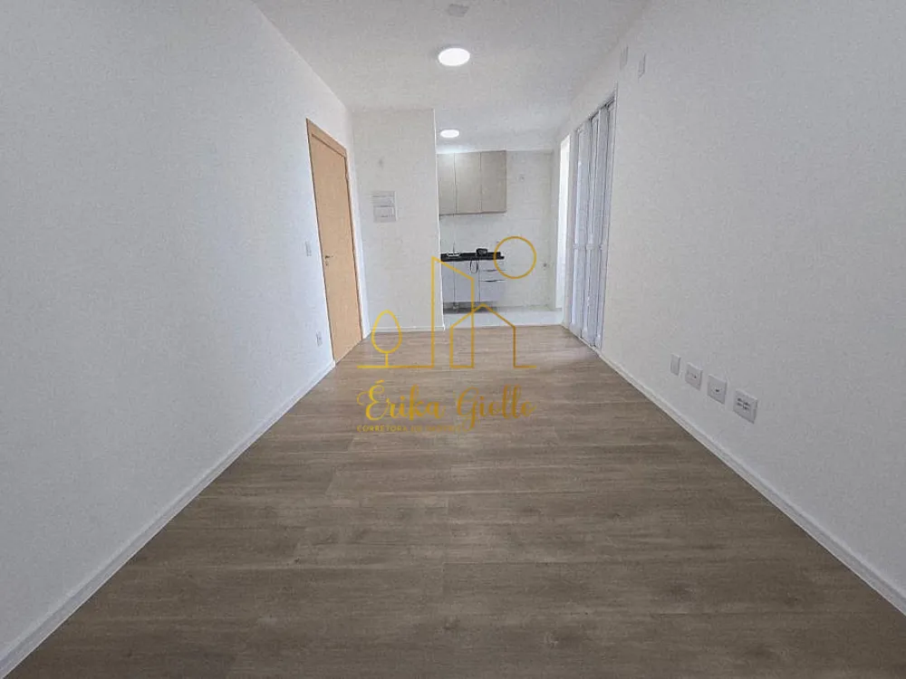 Apartamento, 2 quartos, 54 m² - Foto 7