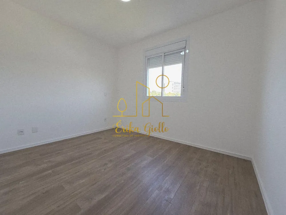 Apartamento, 2 quartos, 54 m² - Foto 7