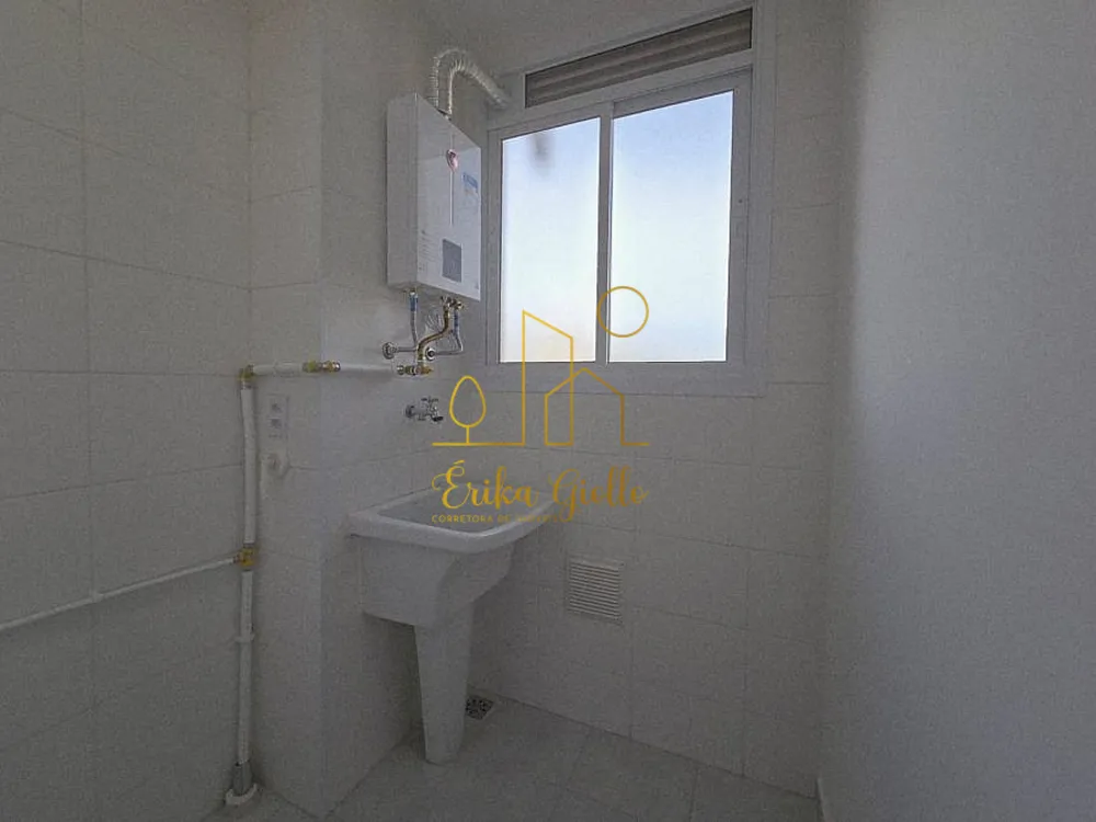 Apartamento, 2 quartos, 54 m² - Foto 4