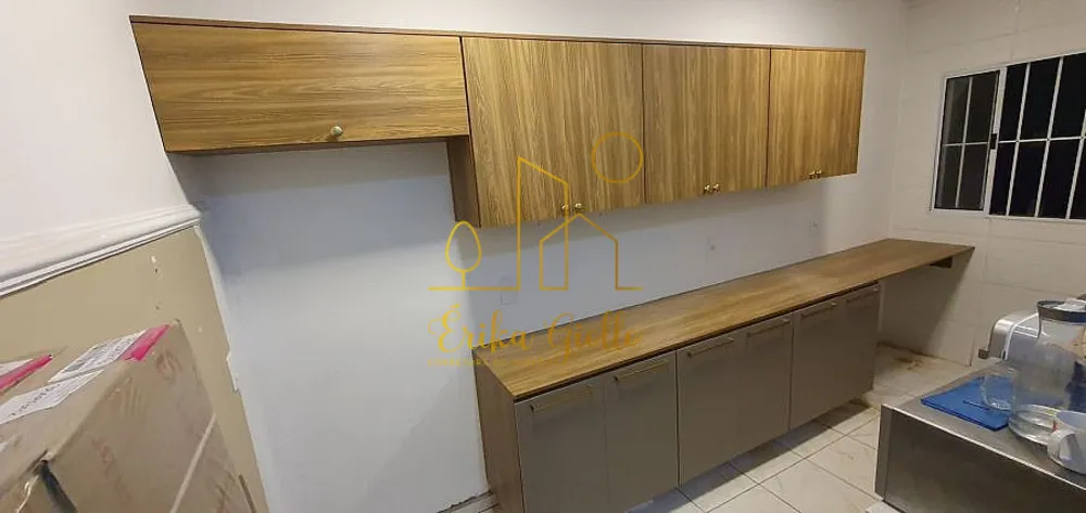 Casa, 2 quartos, 135 m² - Foto 10