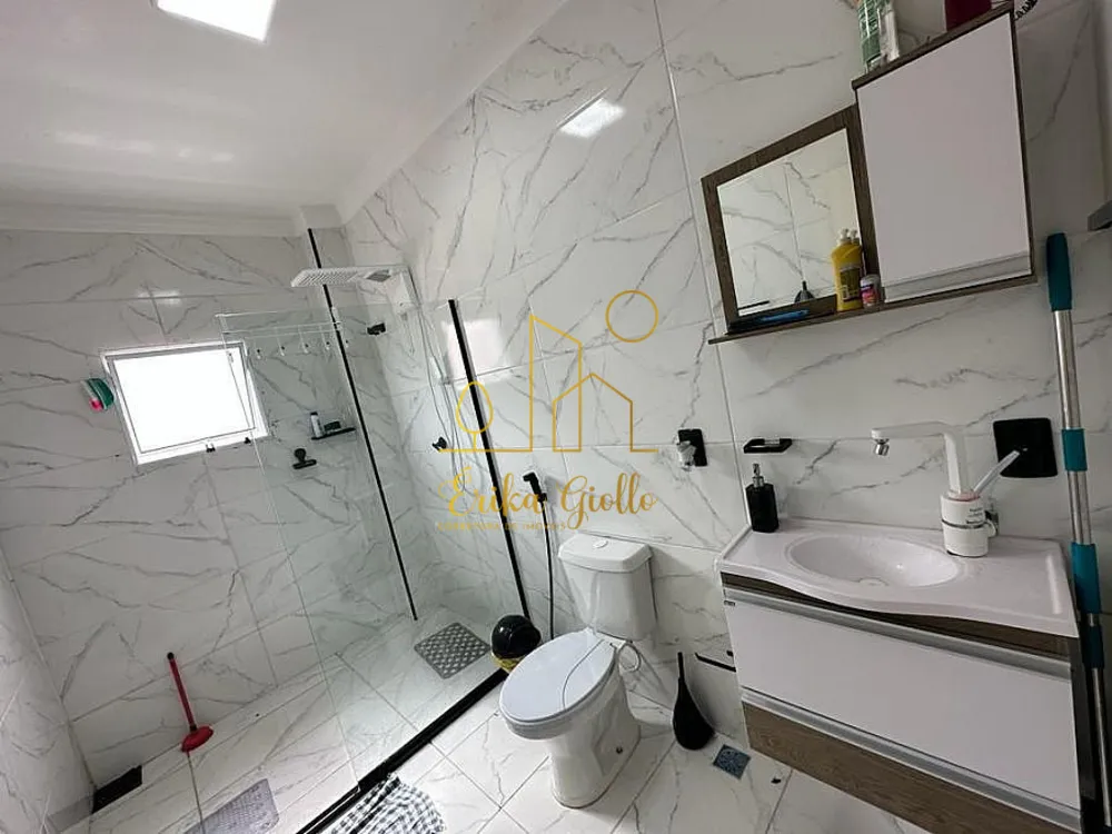 Casa, 2 quartos, 135 m² - Foto 12