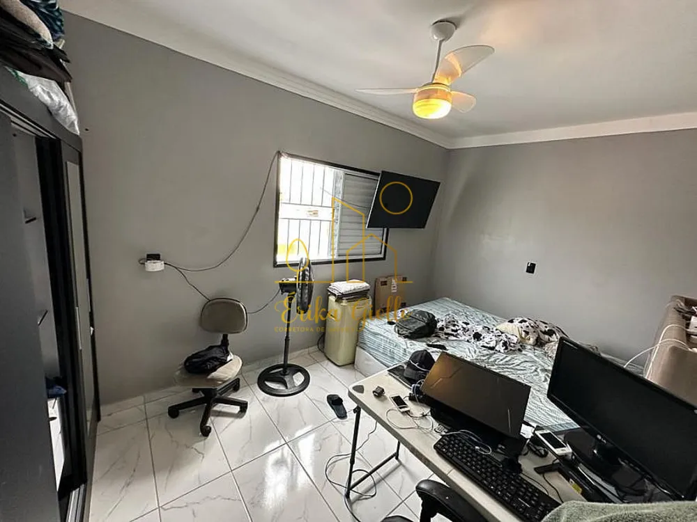Casa, 2 quartos, 135 m² - Foto 11
